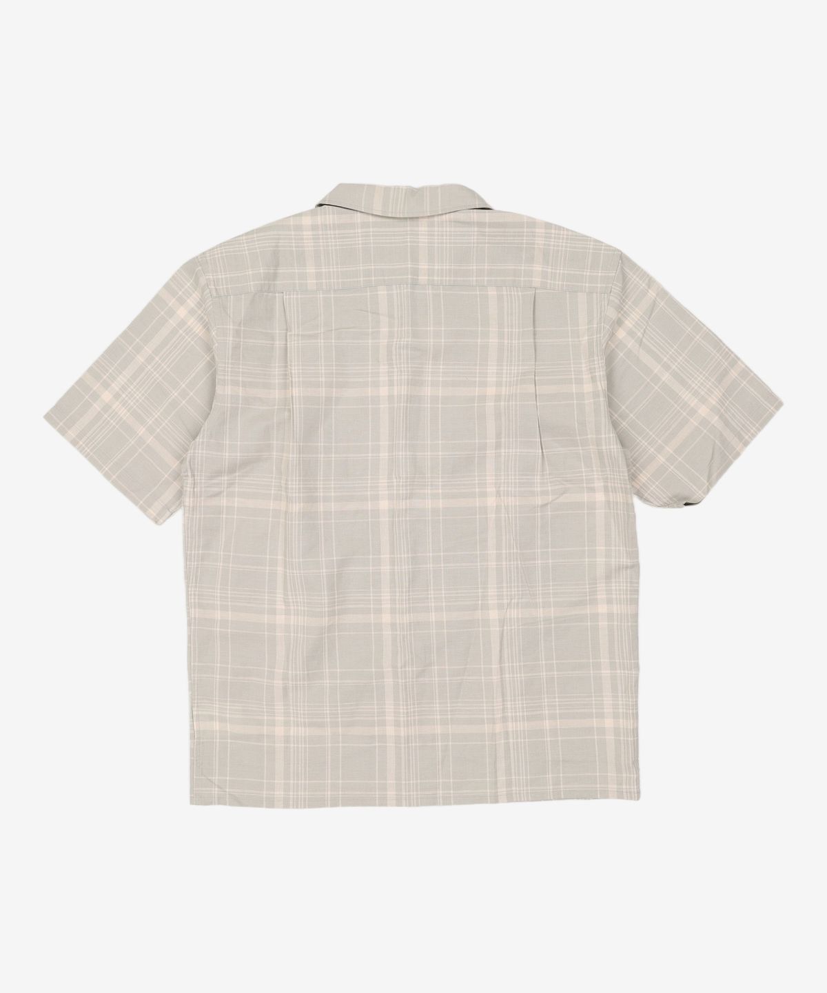 유니클로(UNIQLO) 캐주얼 셔츠 S