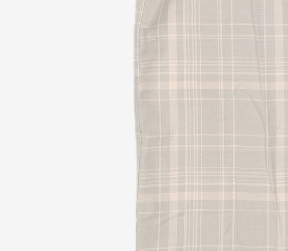 유니클로(UNIQLO) 캐주얼 셔츠 S