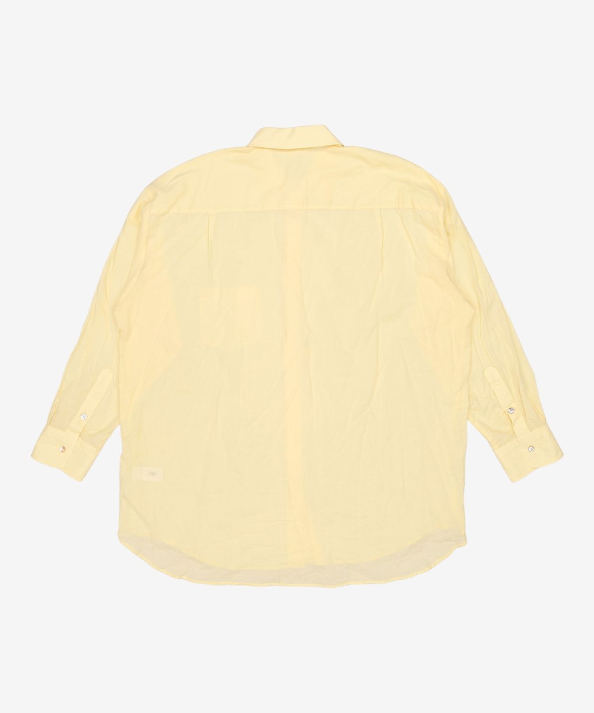 자라(ZARA) 캐주얼 셔츠 XL