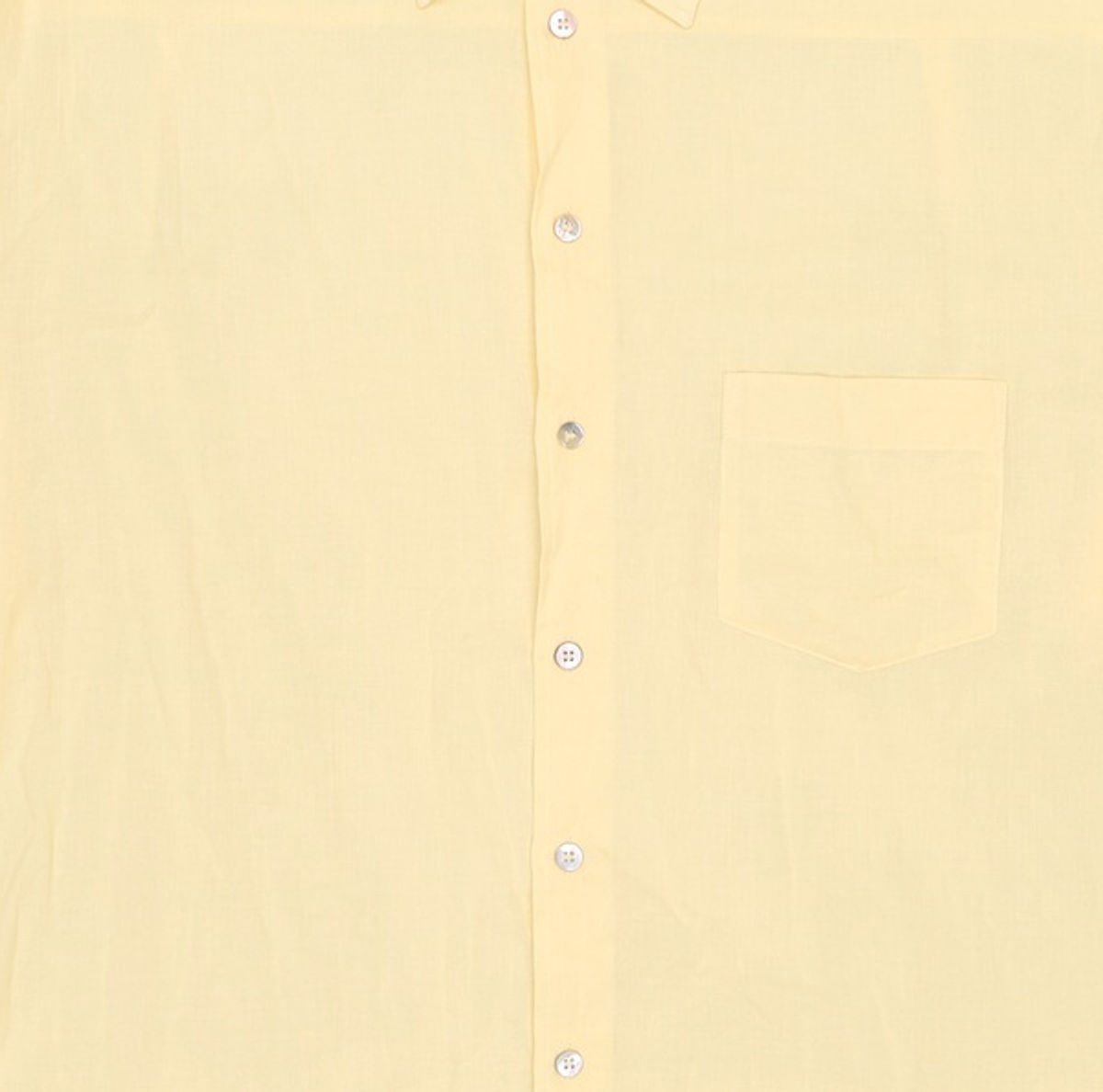 자라(ZARA) 캐주얼 셔츠 XL