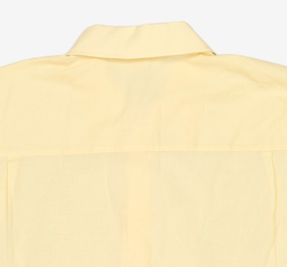 자라(ZARA) 캐주얼 셔츠 XL