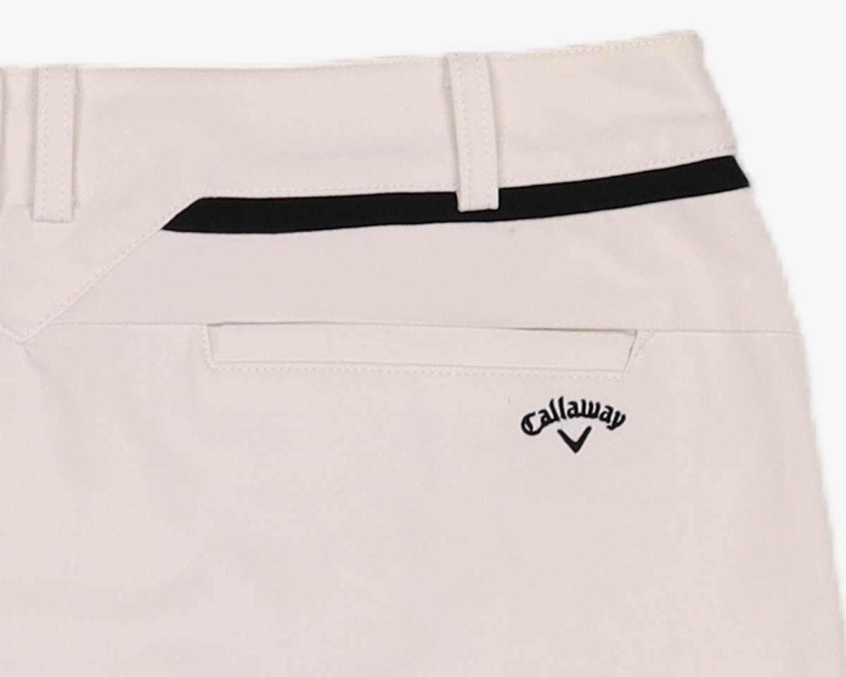 캘러웨이(CALLAWAY) 미니스커트 76
