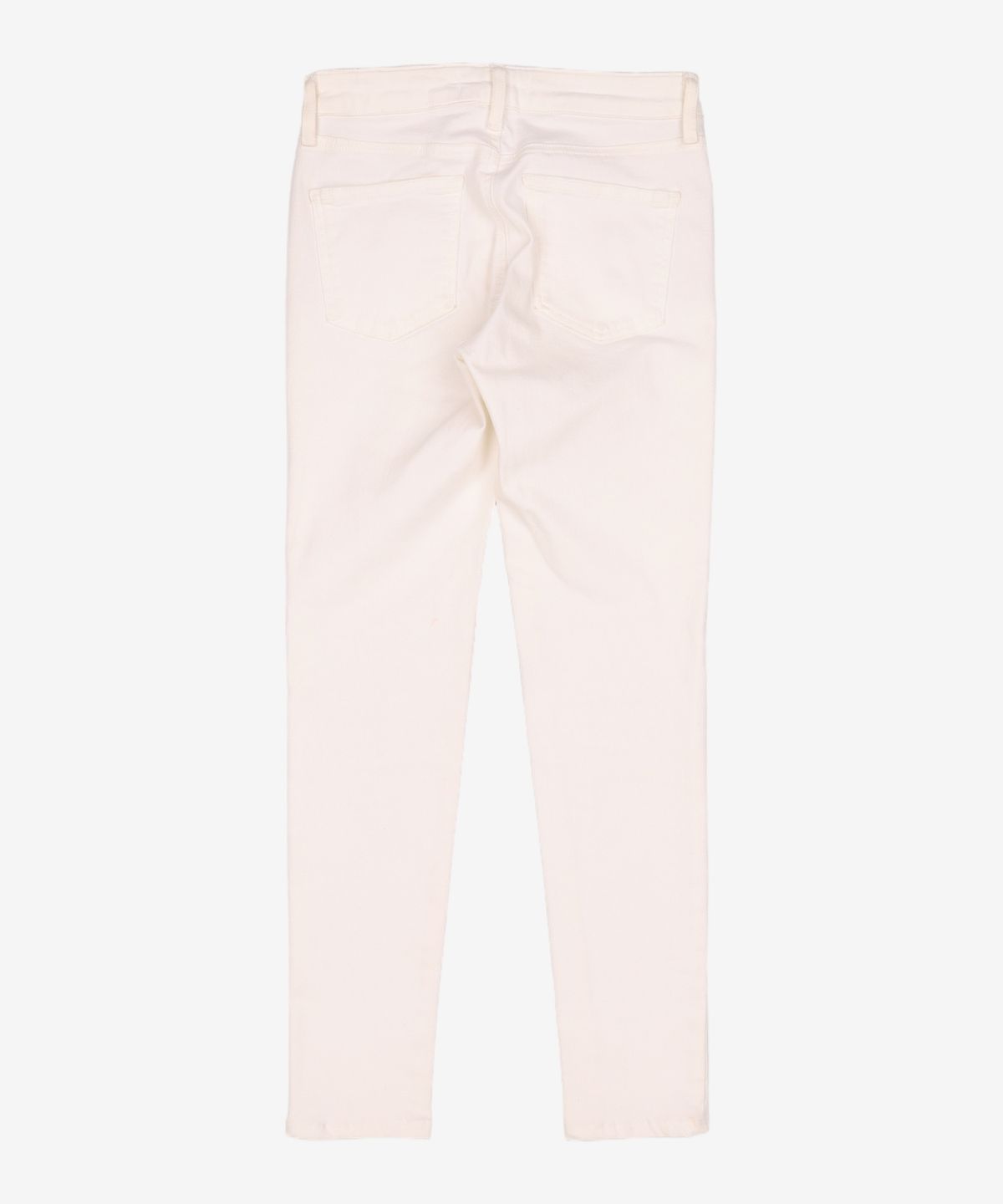 유니클로(UNIQLO) 청/데님 팬츠 66