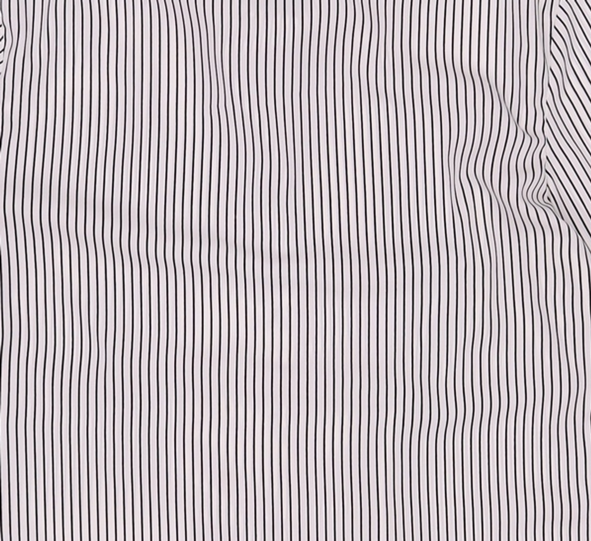 몬츠(MONTS) 캐주얼 셔츠 FREE
