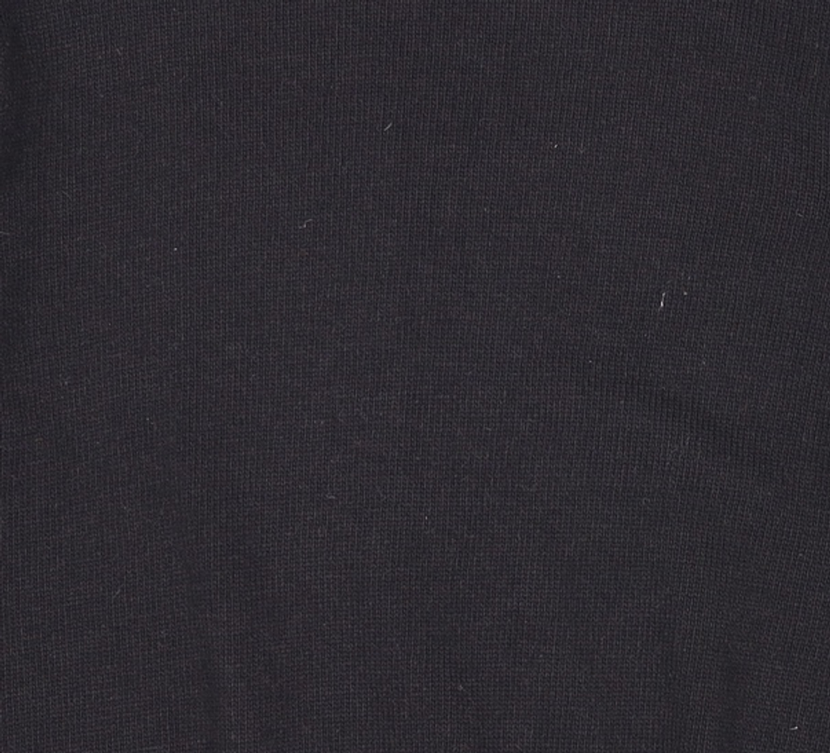 에이카화이트(AECA) AECA BIG LOGO WOOL KNIT [7color] M
