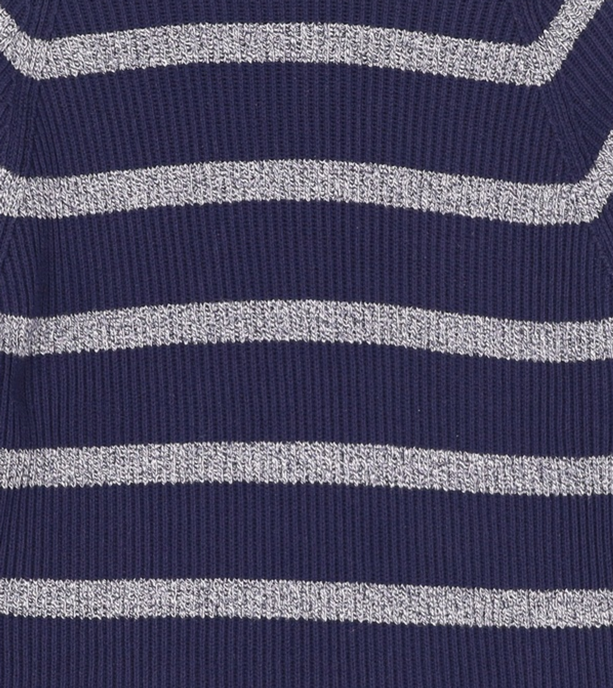 자라 맨(ZARA MAN) 니트/스웨터 L