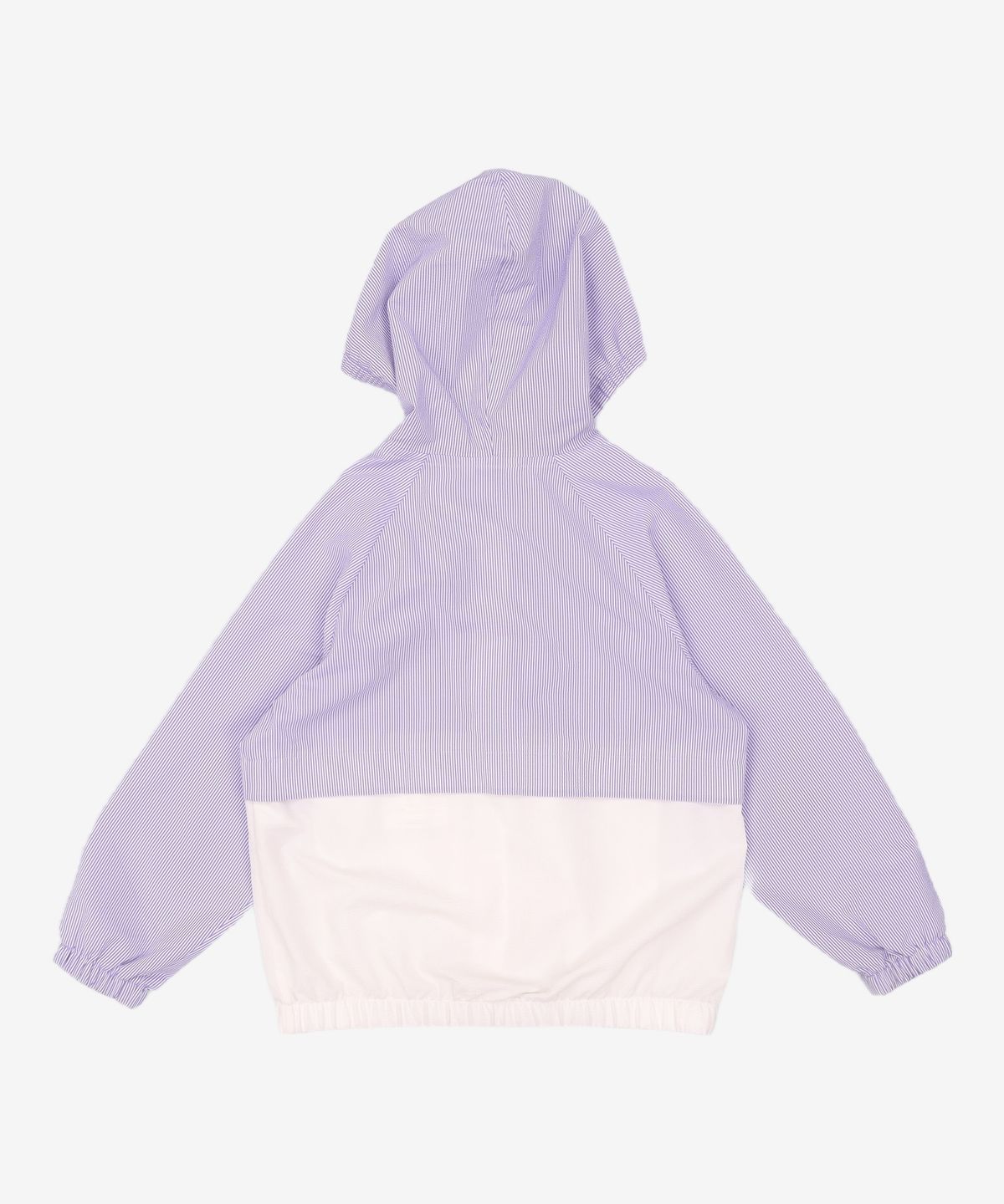 네파 키즈(NEPA KIDS) 나일론/코치 재킷 130