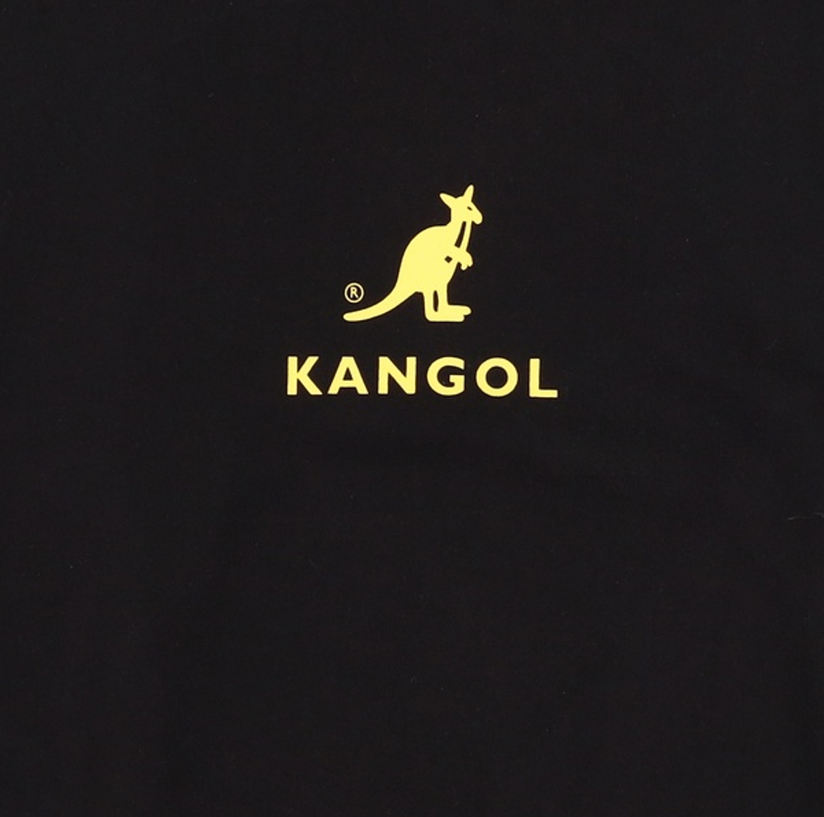 캉골(KANGOL) 맨투맨/스웨트셔츠 L