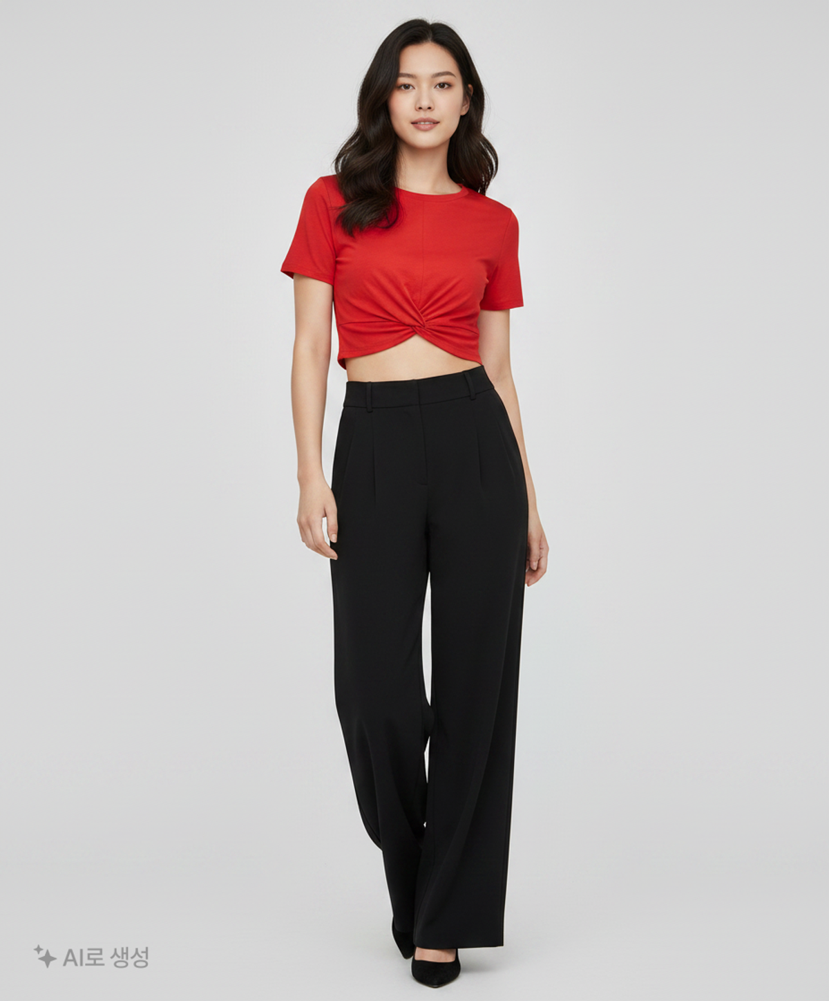 디바이디드에이치앤엠(DIVIDED H&M) 반소매 티셔츠 M