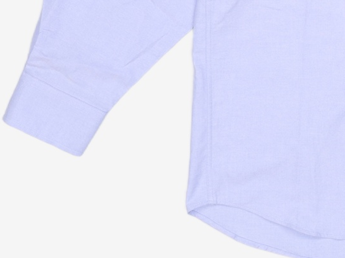 로시로우(LOSSYROW) 캐주얼 셔츠
