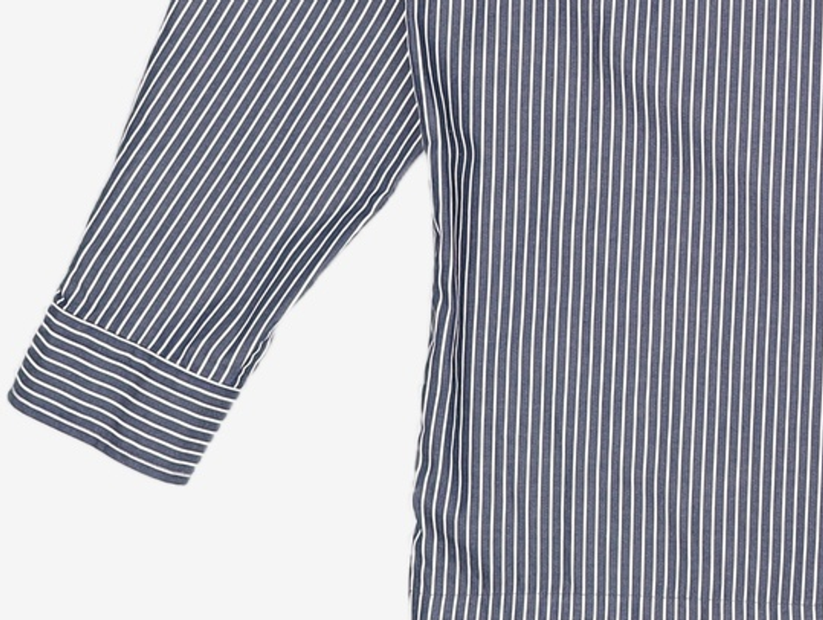 유니클로(UNIQLO) 캐주얼 셔츠 XL