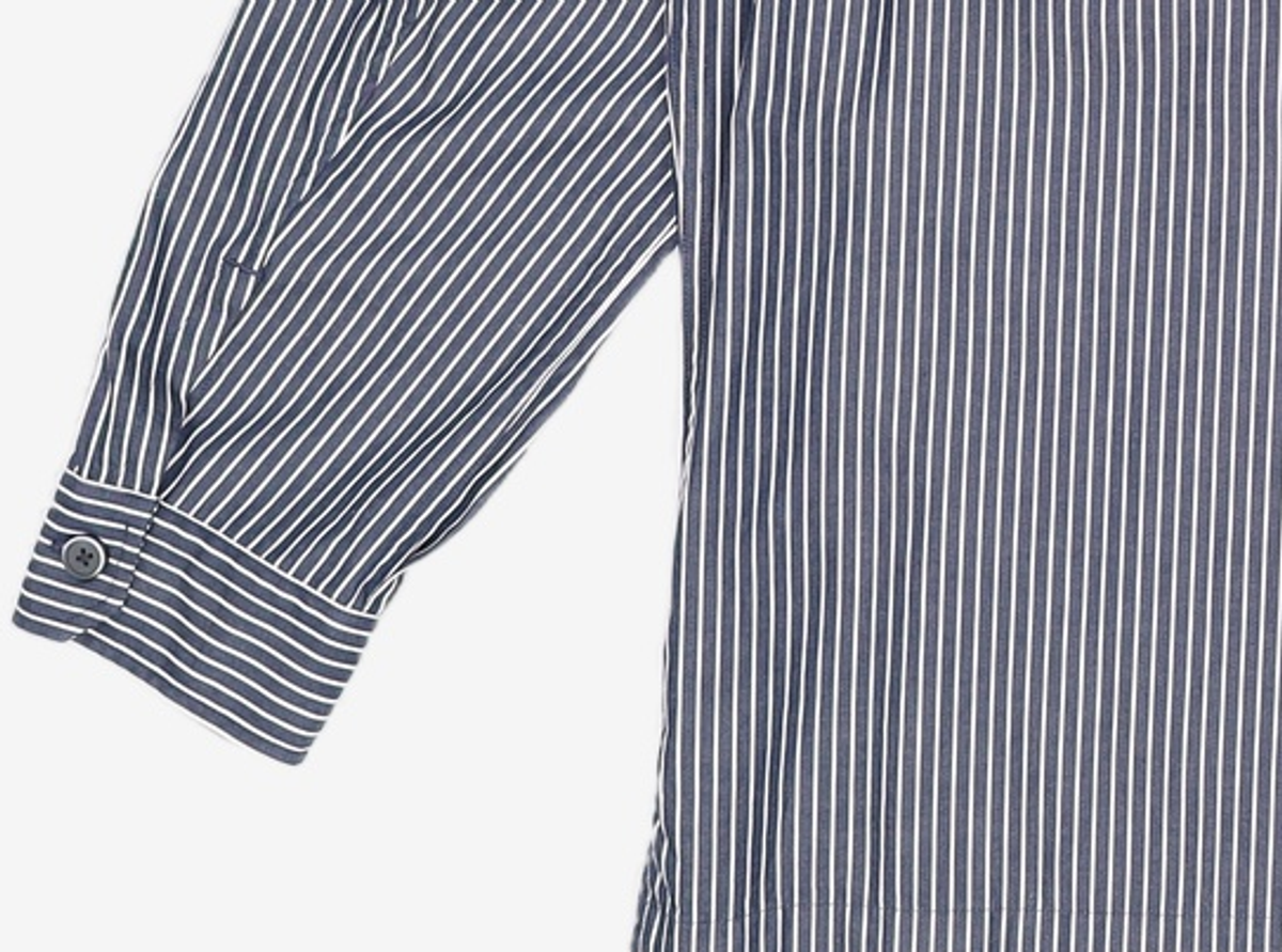 유니클로(UNIQLO) 캐주얼 셔츠 XL