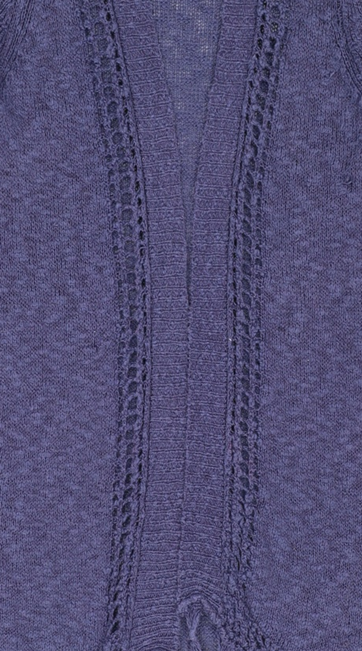 럭키브랜드(LUCKY BRAND) 카디건 XS