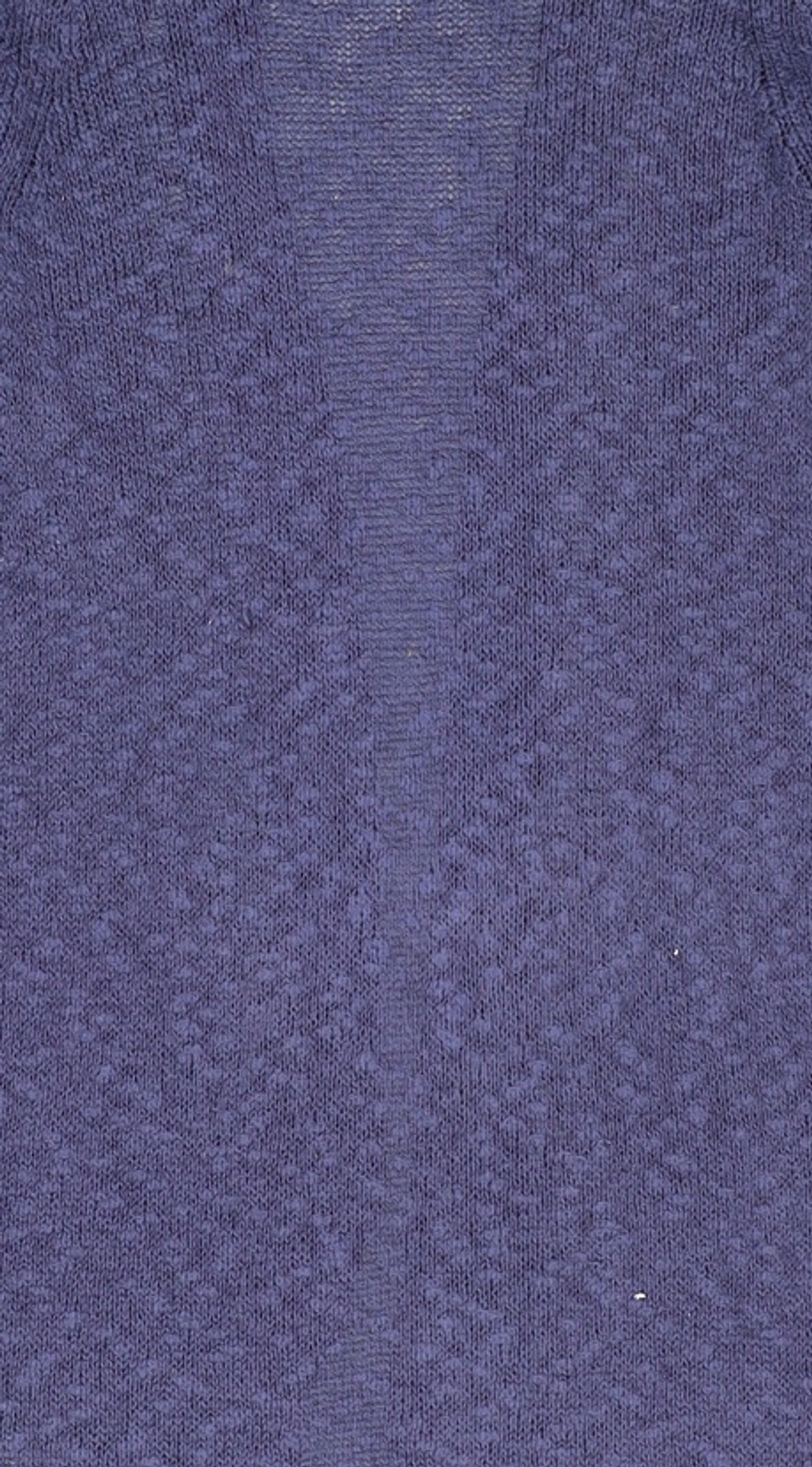 럭키브랜드(LUCKY BRAND) 카디건 XS