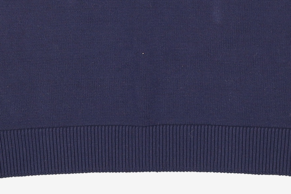 니티드(KNITTED) 베스트 L