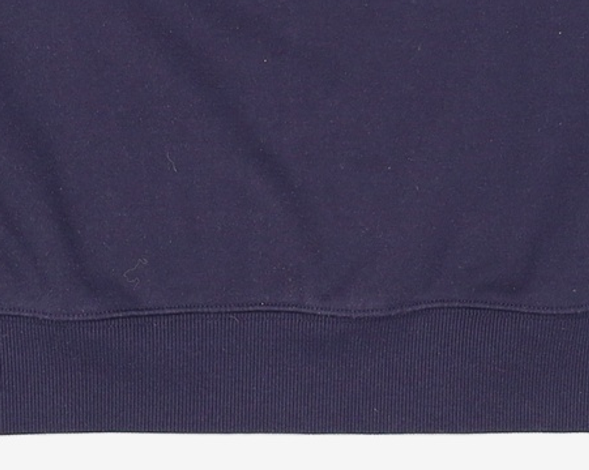 꼬모니노즈(COMONINOZ) 맨투맨/스웨트셔츠 S