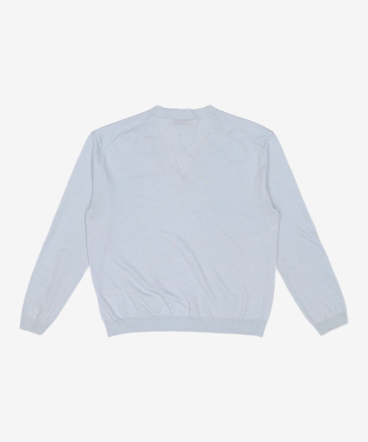 자라(ZARA) 니트/스웨터 S