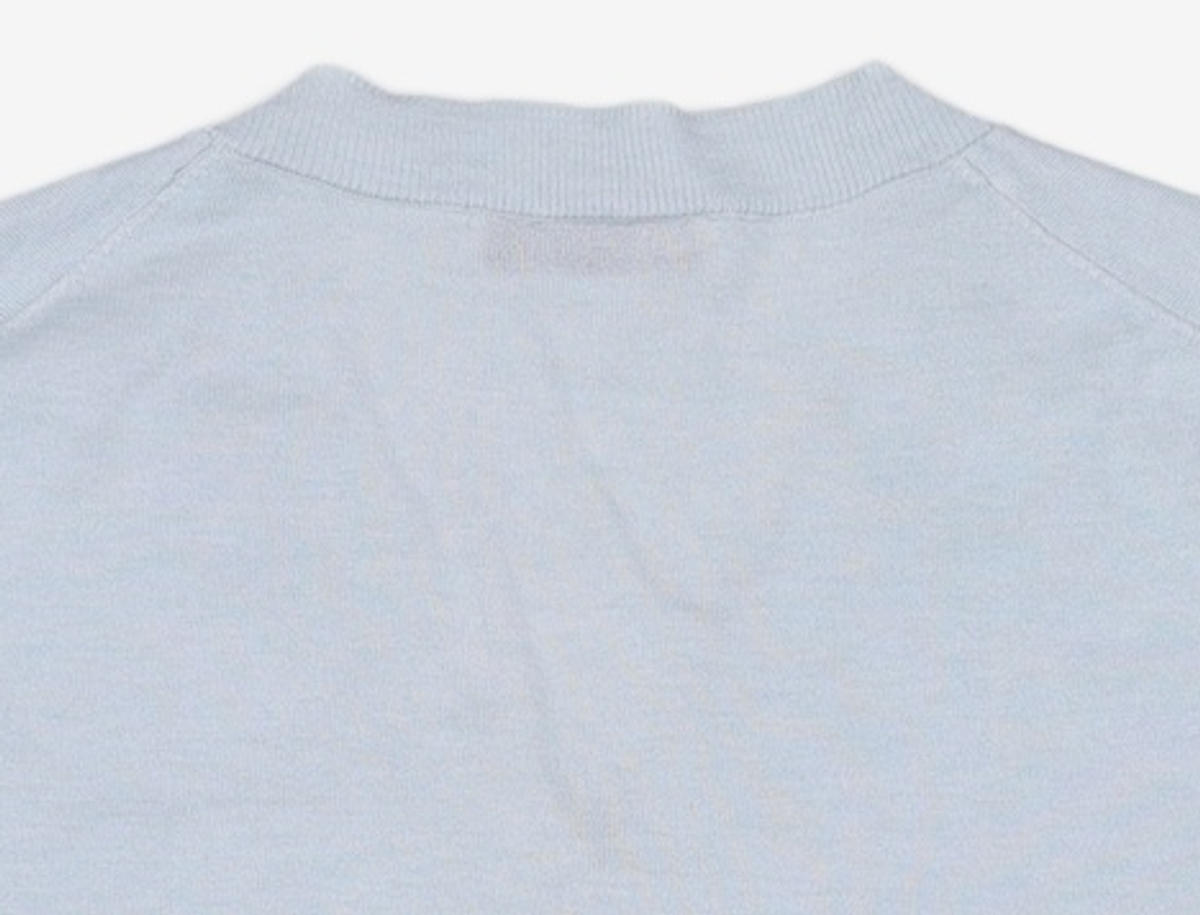 자라(ZARA) 니트/스웨터 S