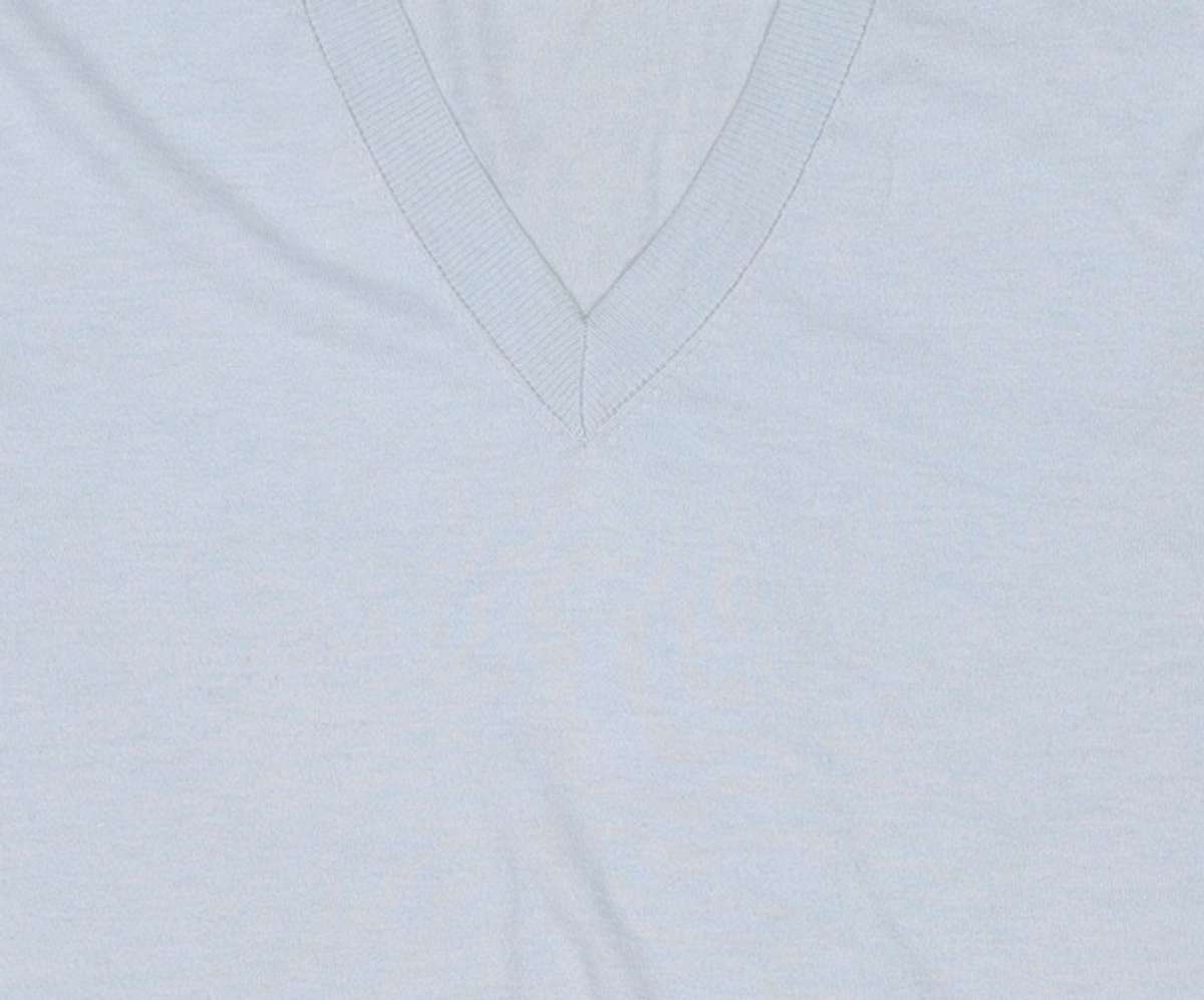 자라(ZARA) 니트/스웨터 S