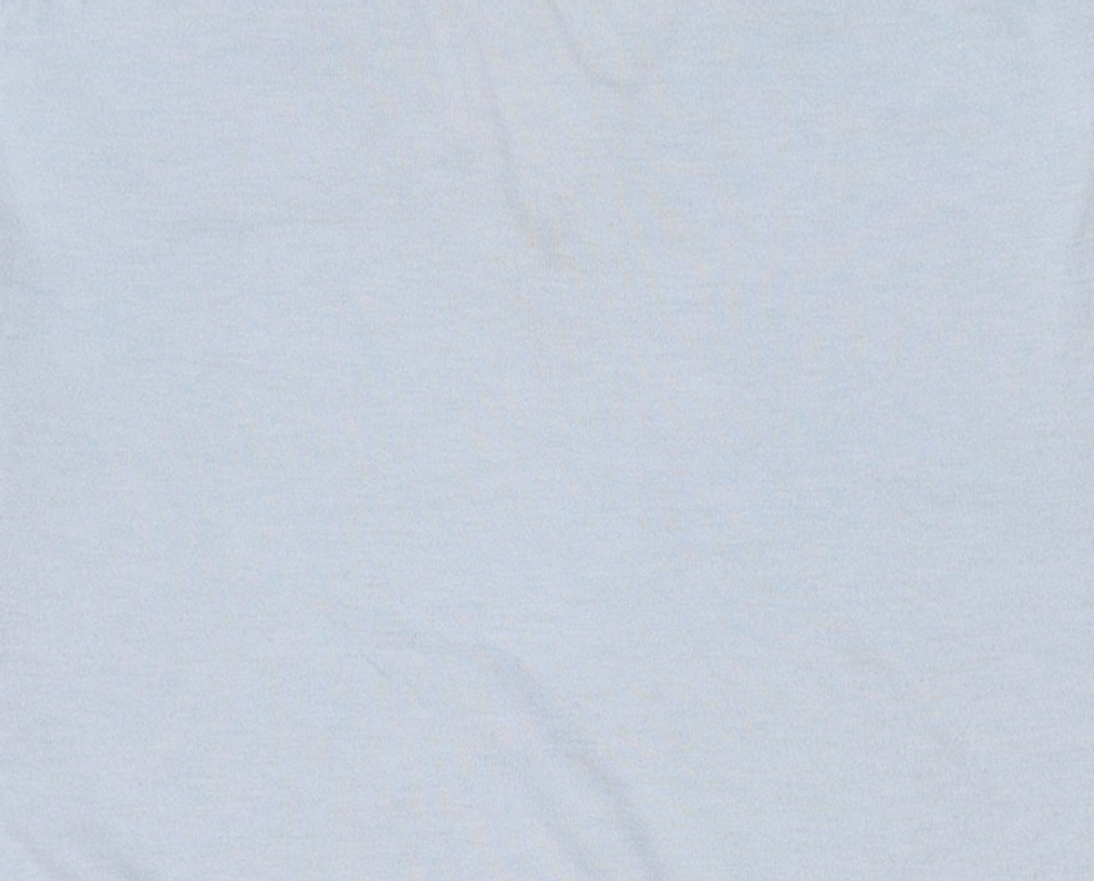 자라(ZARA) 니트/스웨터 S