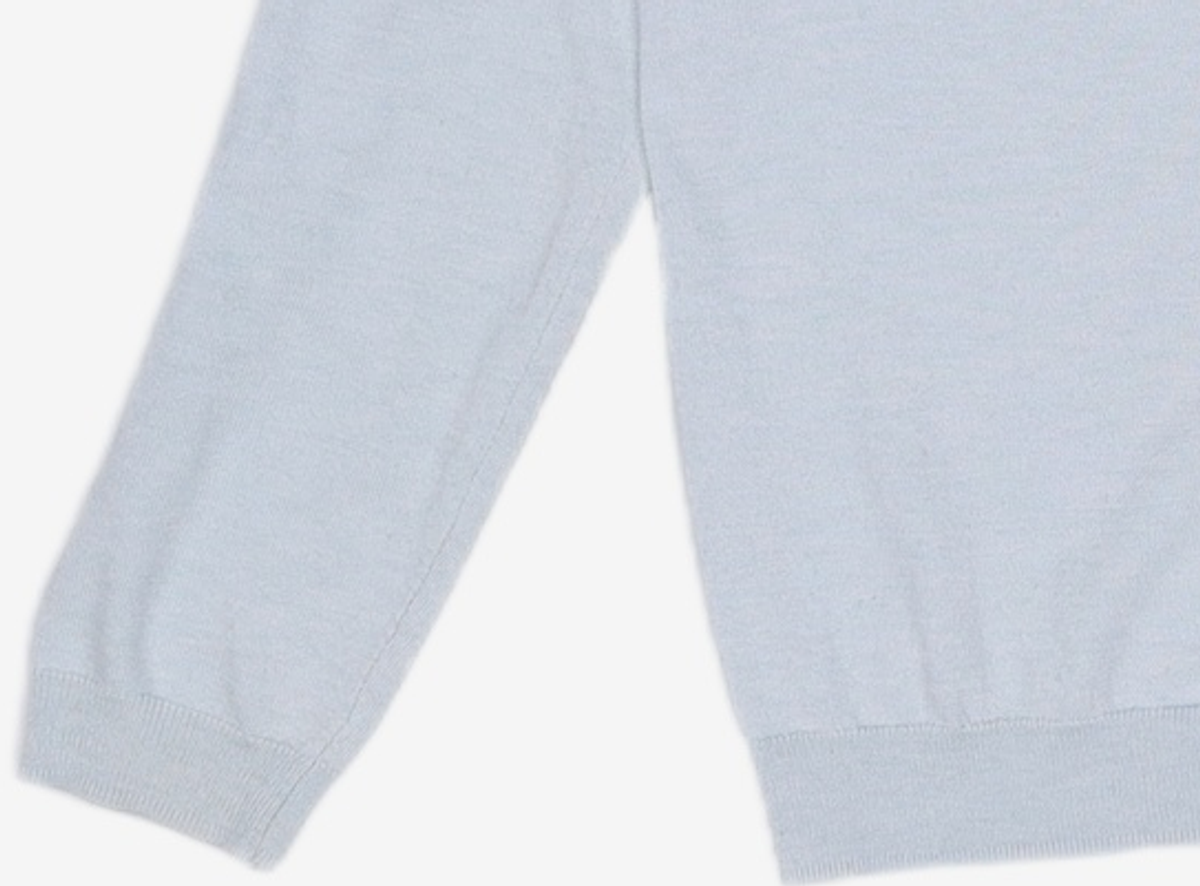 자라(ZARA) 니트/스웨터 S