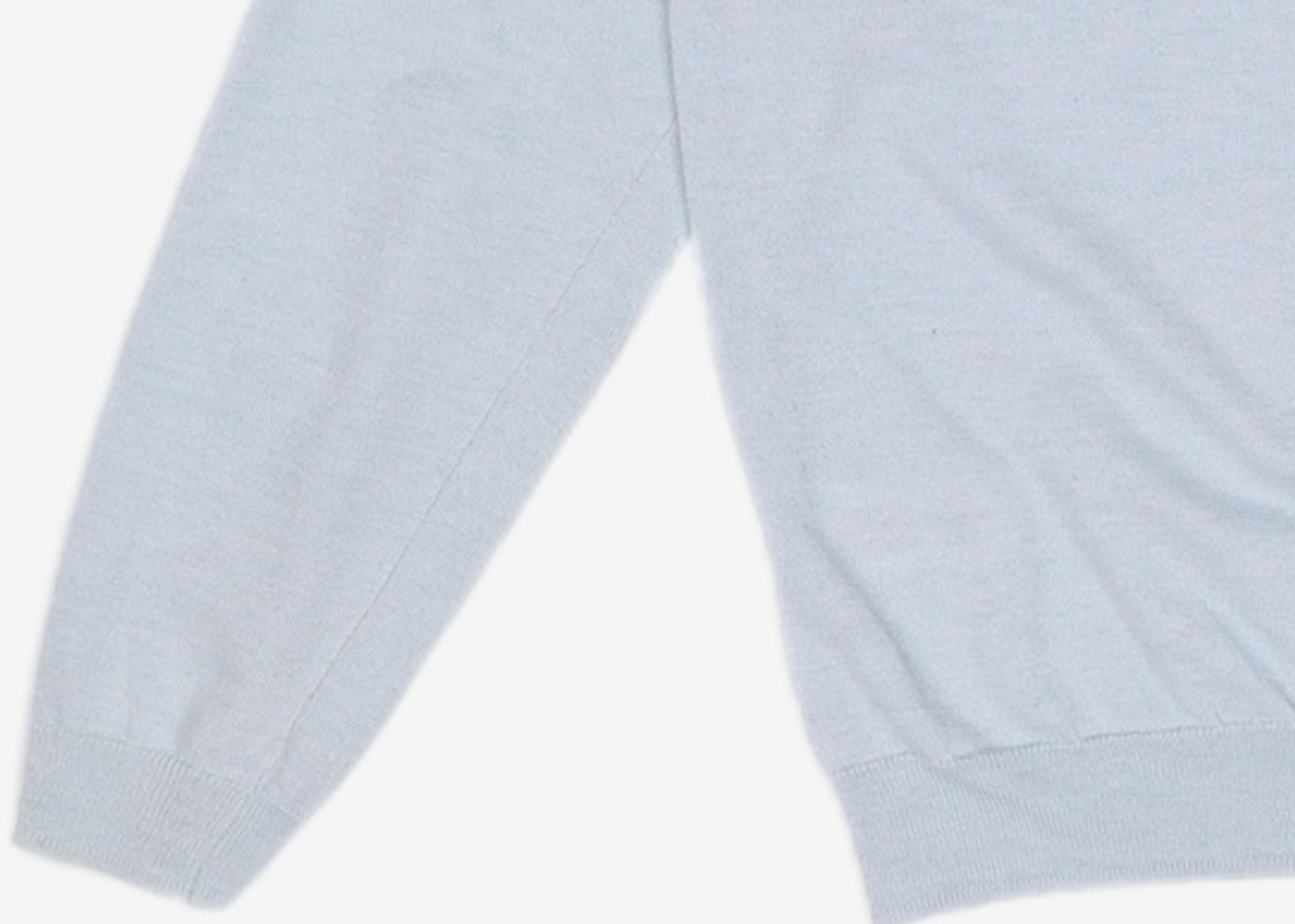 자라(ZARA) 니트/스웨터 S