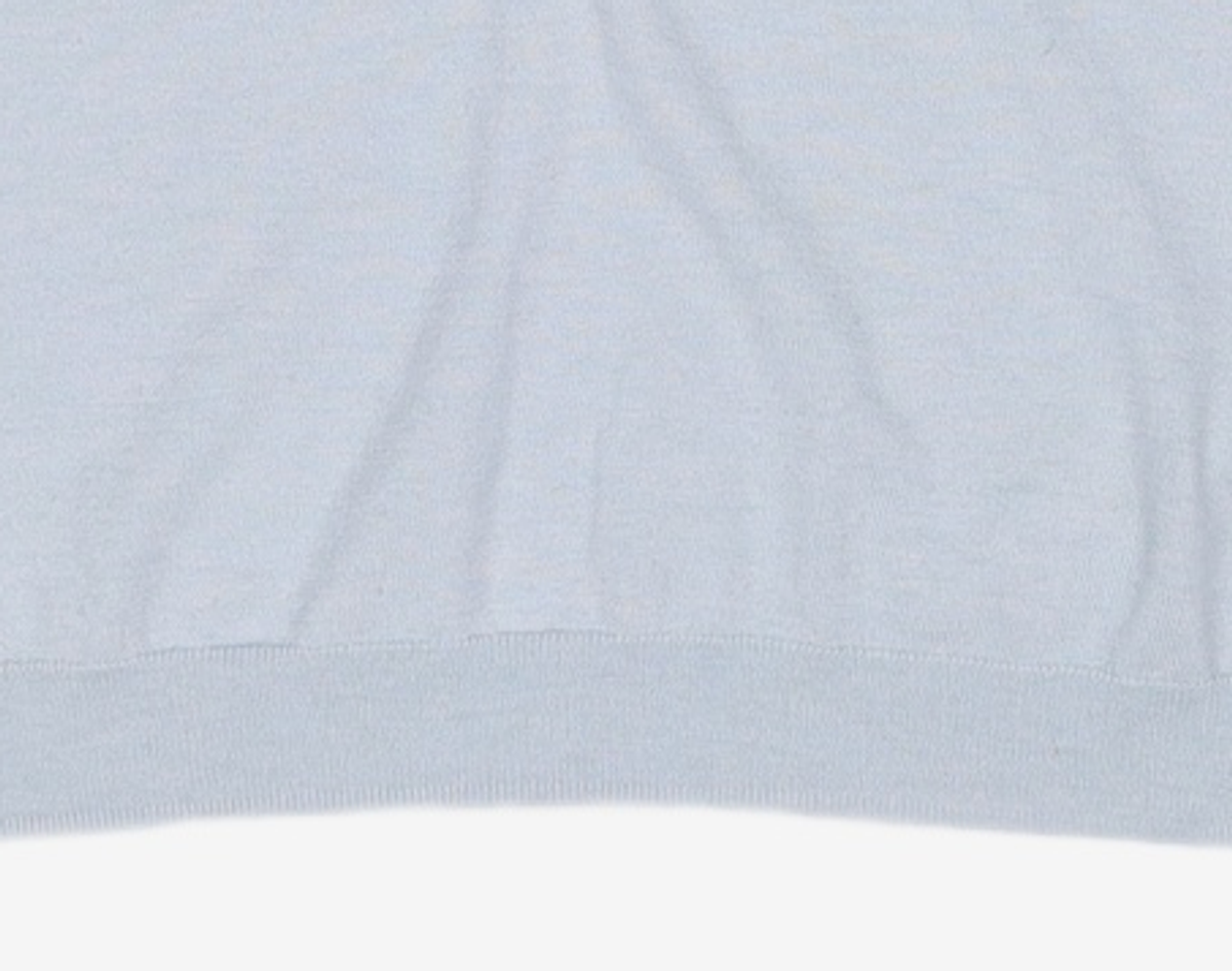 자라(ZARA) 니트/스웨터 S