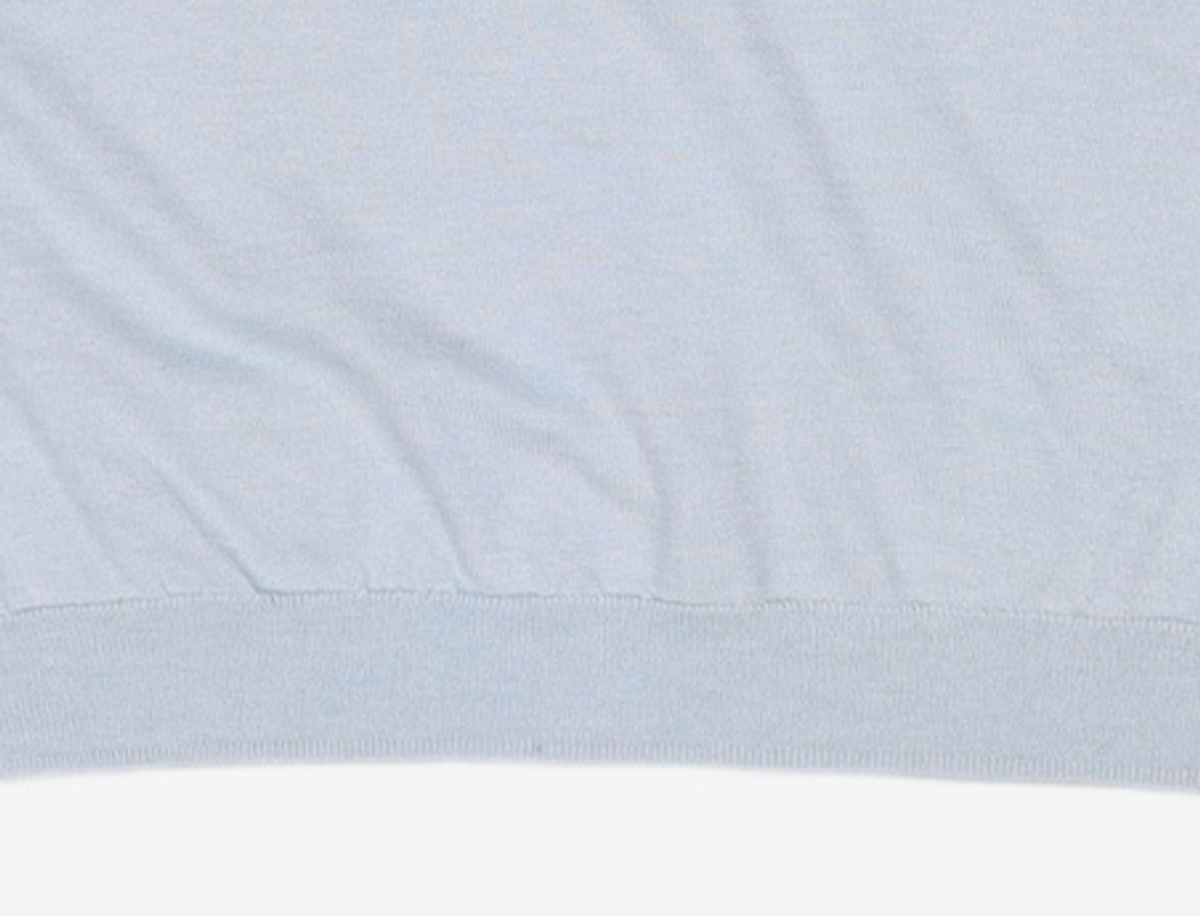 자라(ZARA) 니트/스웨터 S