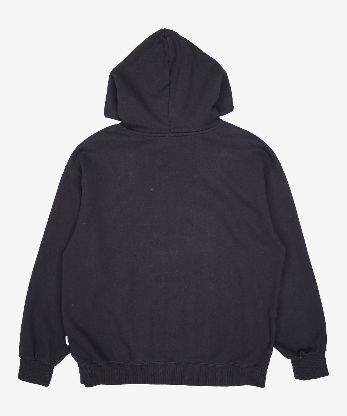 이벳필드(EBBETSFIELD) 후드 티셔츠 XL