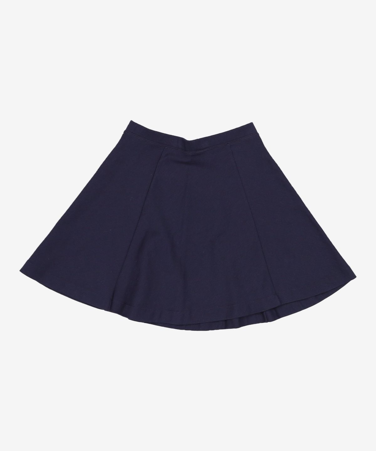 유니클로(UNIQLO) 미니스커트 M