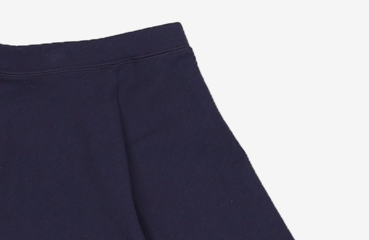 유니클로(UNIQLO) 미니스커트 M