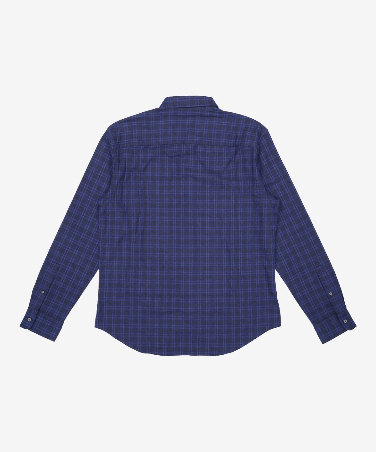 클럽모나코(CLUB MONACO) 캐주얼 셔츠 L