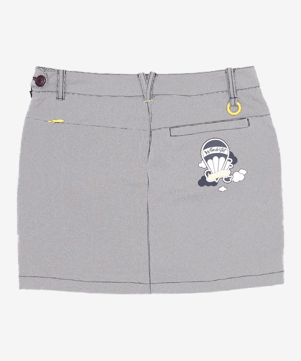 헤지스골프(HAZZYS GOLF) 미니스커트 67