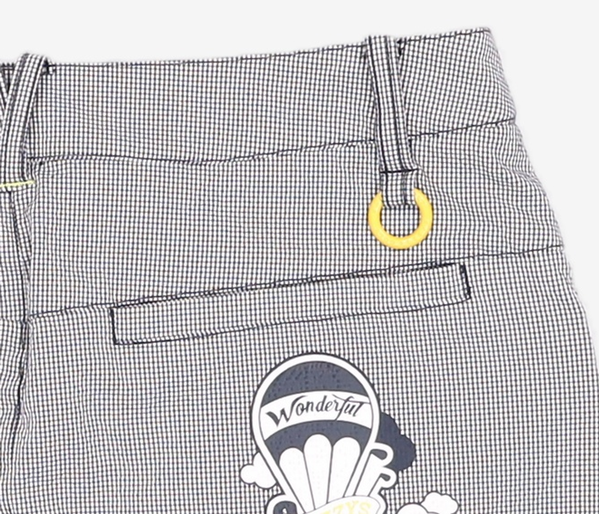 헤지스골프(HAZZYS GOLF) 미니스커트 67
