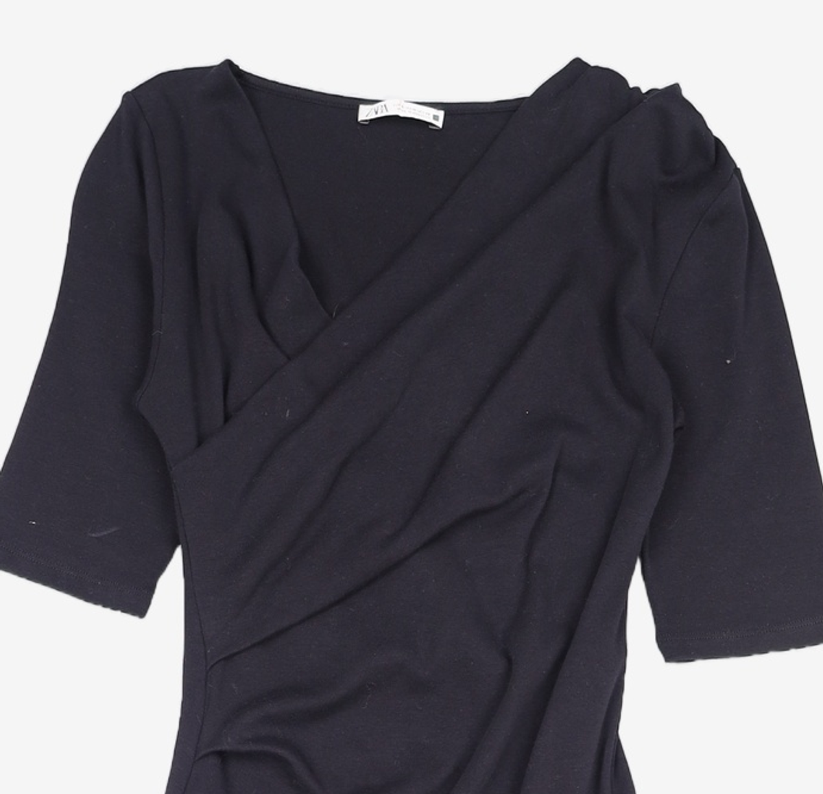 자라(ZARA) 맥시 원피스 M