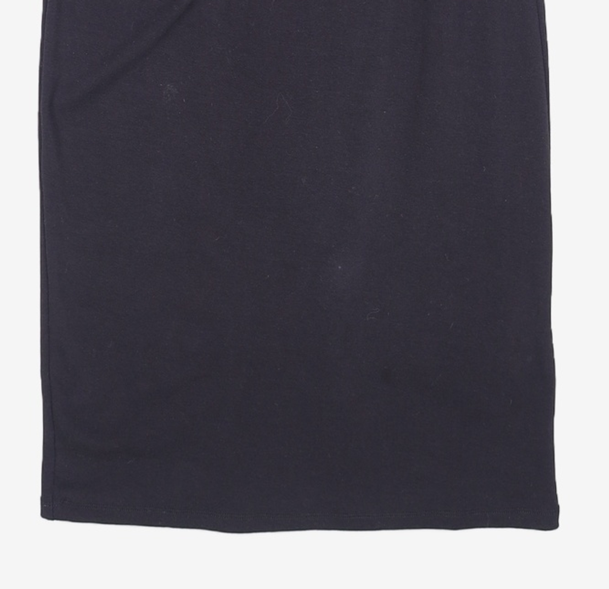 자라(ZARA) 맥시 원피스 M
