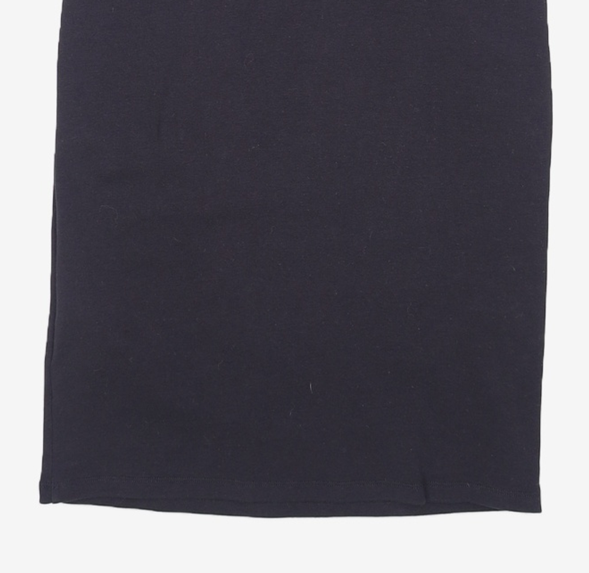 자라(ZARA) 맥시 원피스 M