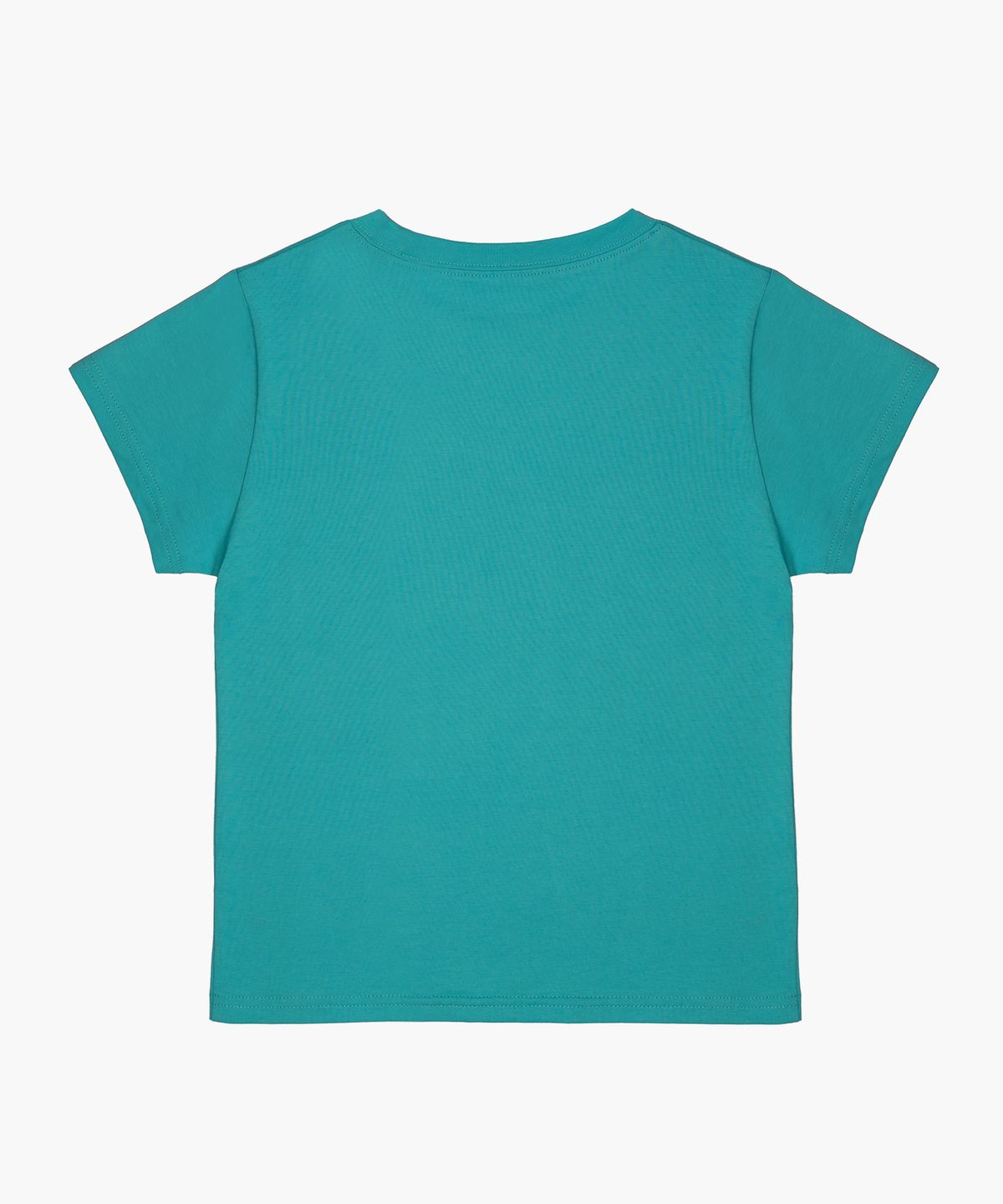 러프넥(ROUGHNECK) ME-3 T-Shirt Mint