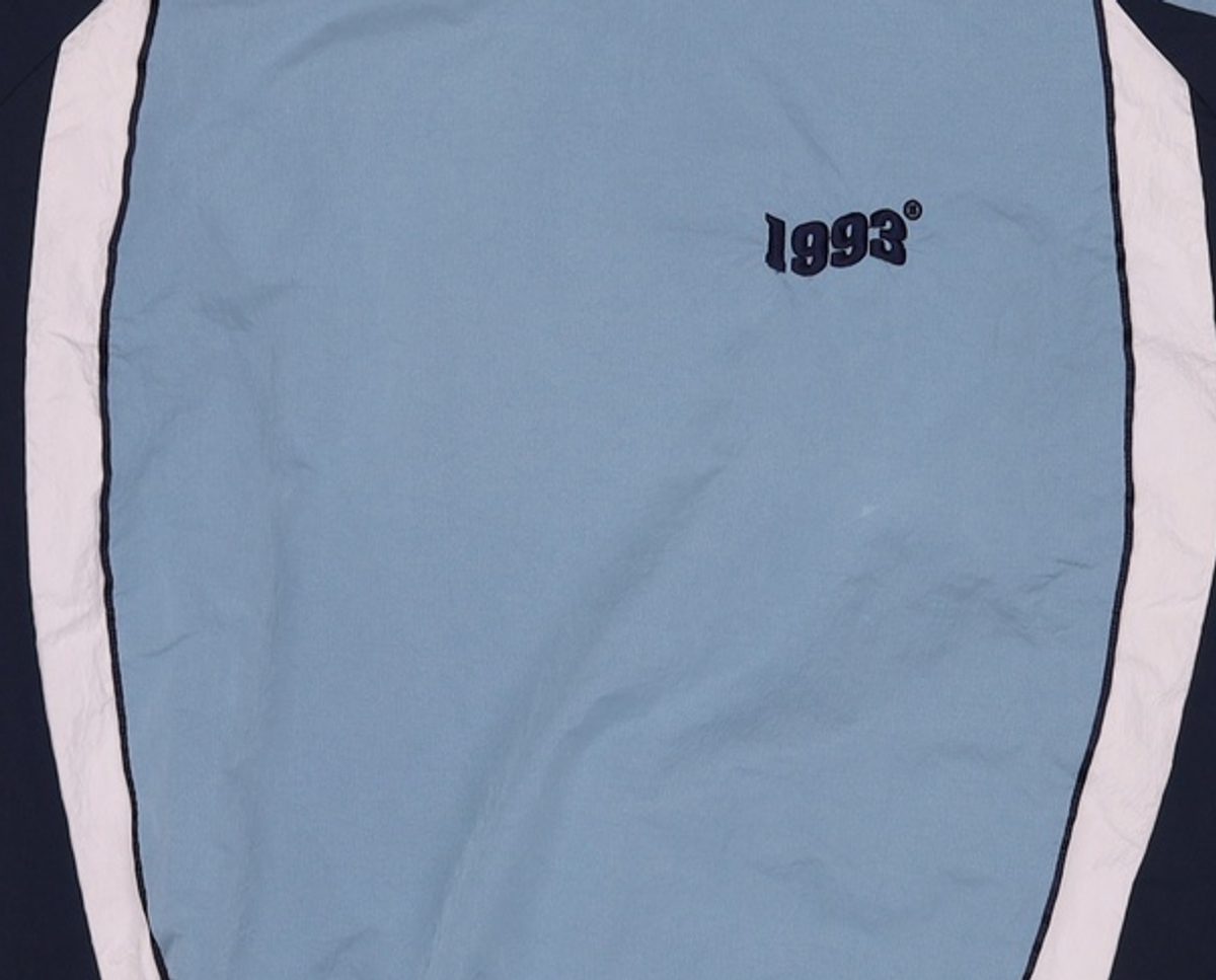 1993스튜디오(1993STUDIO) 기타 점퍼/재킷