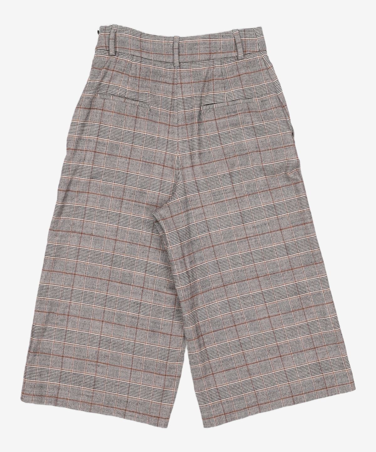 마시모두띠(Massimo dutti) 슈트 팬츠/슬랙스 34