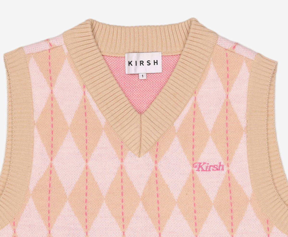 키르시(KIRSH) 베스트 1