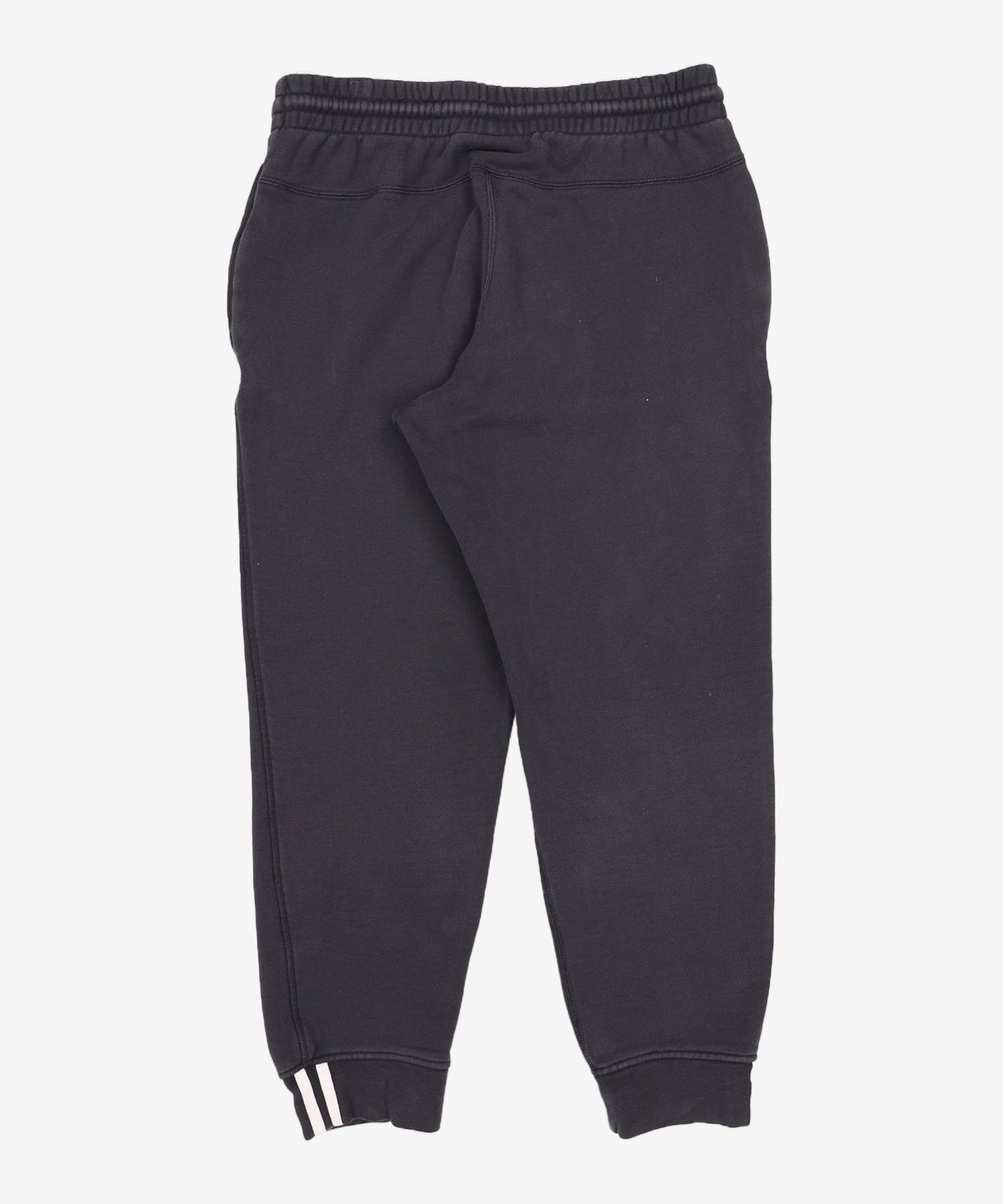 아디다스(ADIDAS) 조거 팬츠 L