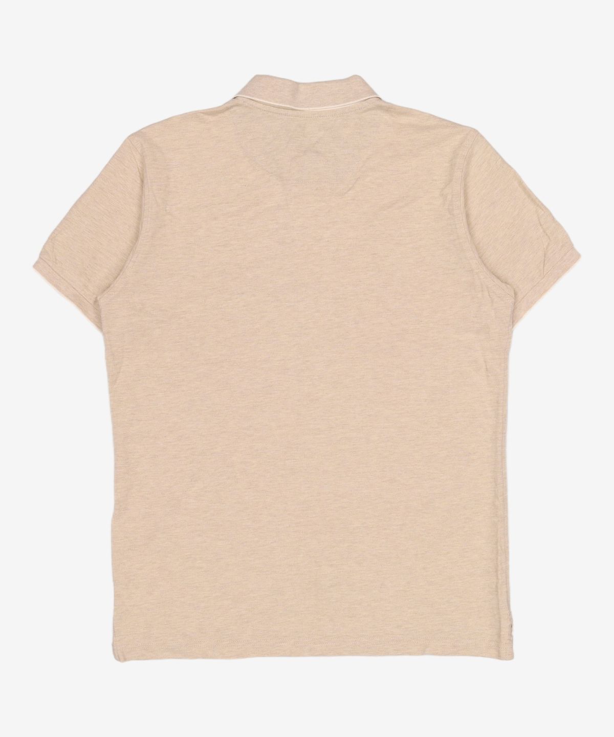 유니클로(UNIQLO) 피케/카라 티셔츠 L