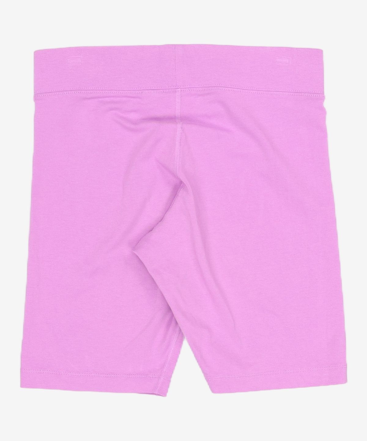 나이키(NIKE) 레깅스 75