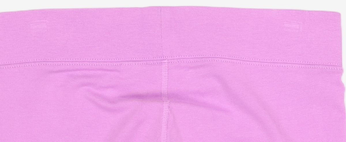 나이키(NIKE) 레깅스 75