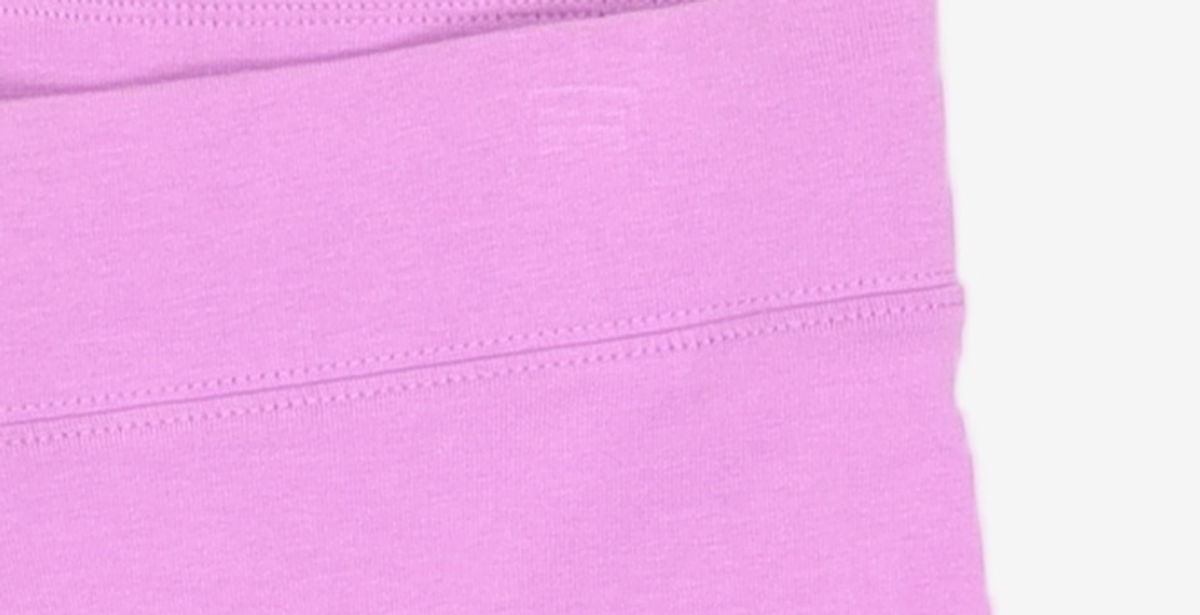 나이키(NIKE) 레깅스 75