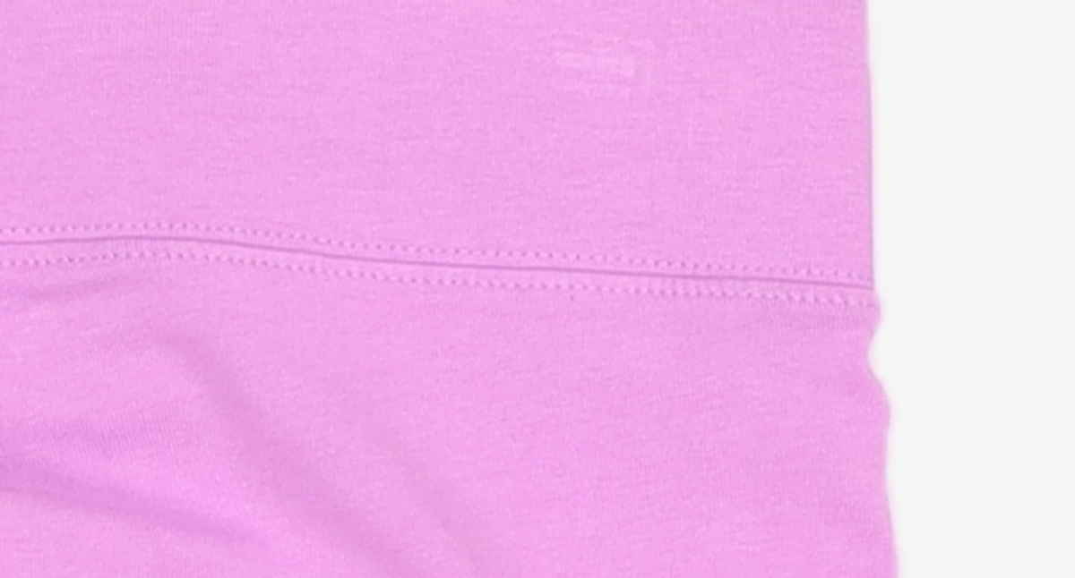 나이키(NIKE) 레깅스 75