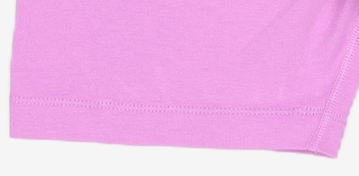나이키(NIKE) 레깅스 75