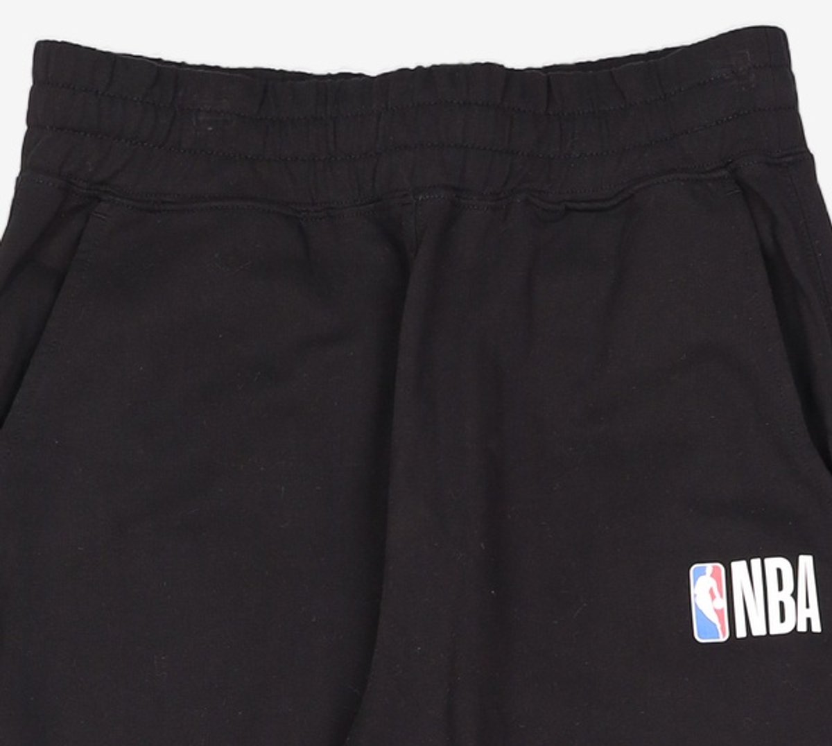 엔비에이(NBA) 조거 팬츠 30