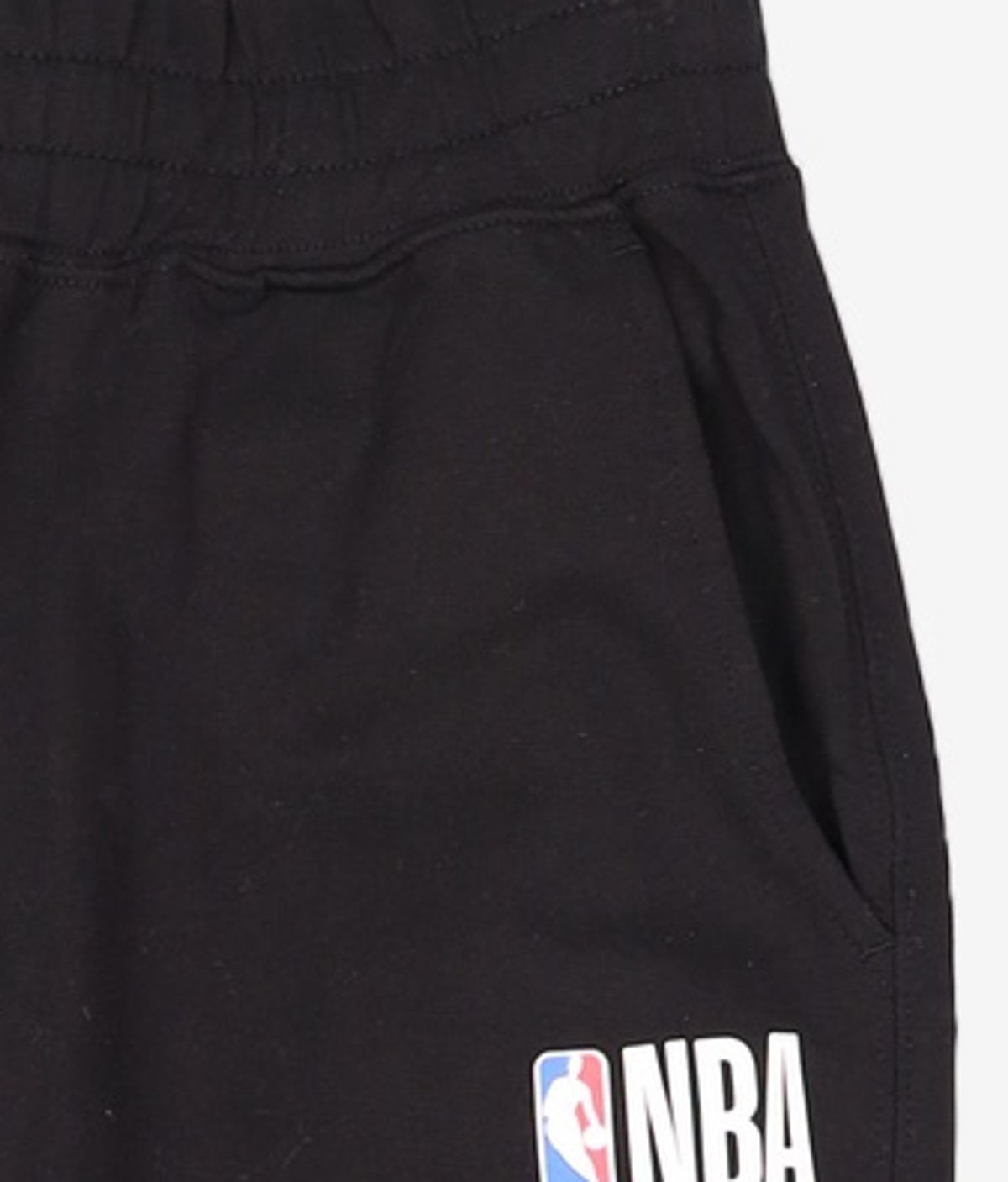 엔비에이(NBA) 조거 팬츠 30